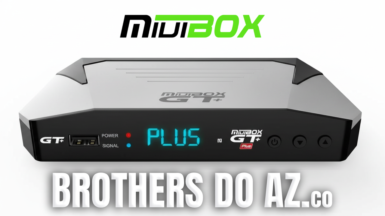 No momento, você está visualizando Miuibox GT + Plus Atualização V2.88 – 16/03/2026