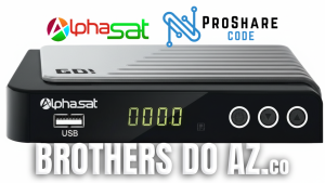 Leia mais sobre o artigo Alphasat GO Atualização V4.03 – 16/05/2026