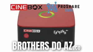 Leia mais sobre o artigo Cinebox Fantasia Plus Atualização V4.04 – 22/05/2026