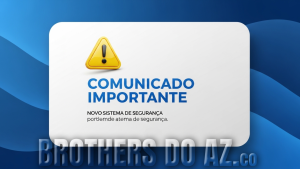 Leia mais sobre o artigo Comunicado De Segurança Eai Cloud – 15/04/2026