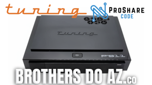 Leia mais sobre o artigo Tuning P911 Atualização V4.03 – 16/05/2026