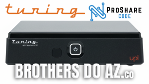 Leia mais sobre o artigo Tuning UP Atualização V10.0.2 – 01/05/2026