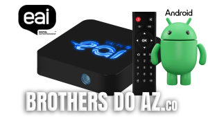 Leia mais sobre o artigo EAI Lite BOX Atualização V2.17 – 30/04/2026