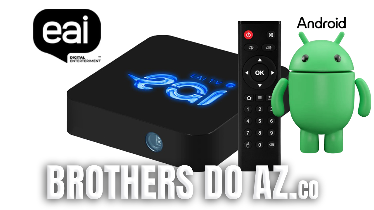 No momento, você está visualizando EAI Lite BOX Atualização V2.17 – 30/04/2026