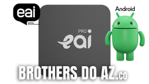 Leia mais sobre o artigo EAI PRO BOX Atualização V2.17 – 30/04/2026