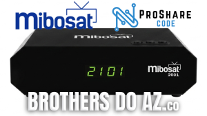 Leia mais sobre o artigo Mibosat 2001 Atualização V4.04 – 05/06/2026