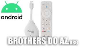 Leia mais sobre o artigo Duosat Drop Atualização V01.04.26 – 05/08/2026