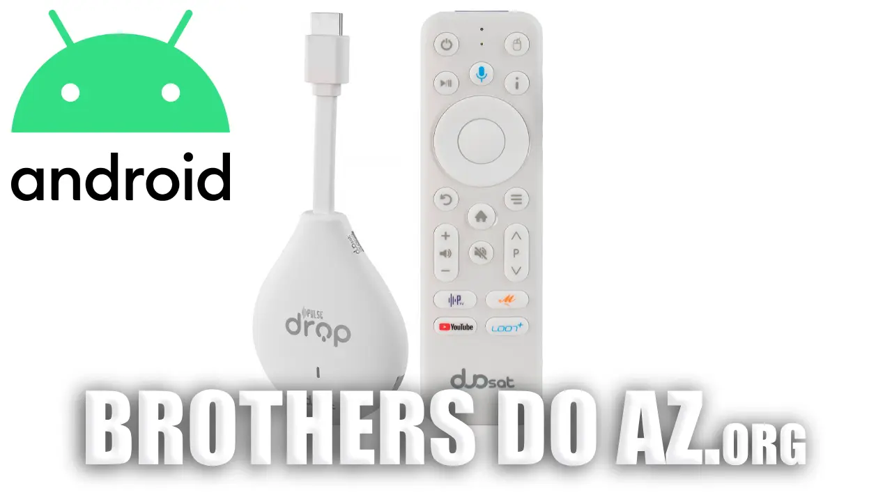 Leia mais sobre o artigo Duosat Drop Atualização V01.15.26 – 22/08/2026