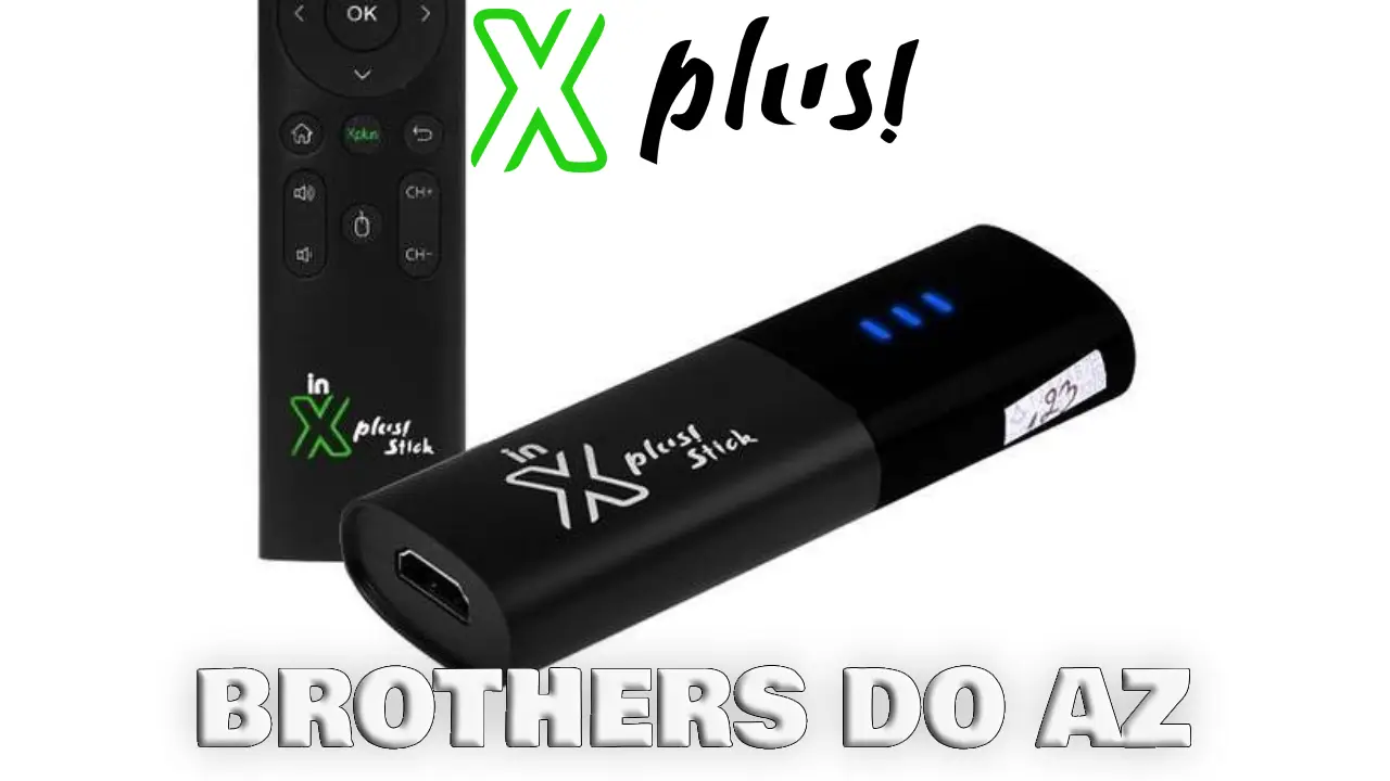 Leia mais sobre o artigo In Xplus Stick V2 Atualização V15.26 – 22/08/2026