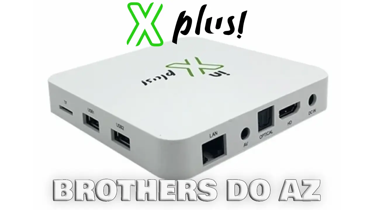No momento, você está visualizando In Xplus V1 Atualização V15.26 – 22/08/2026