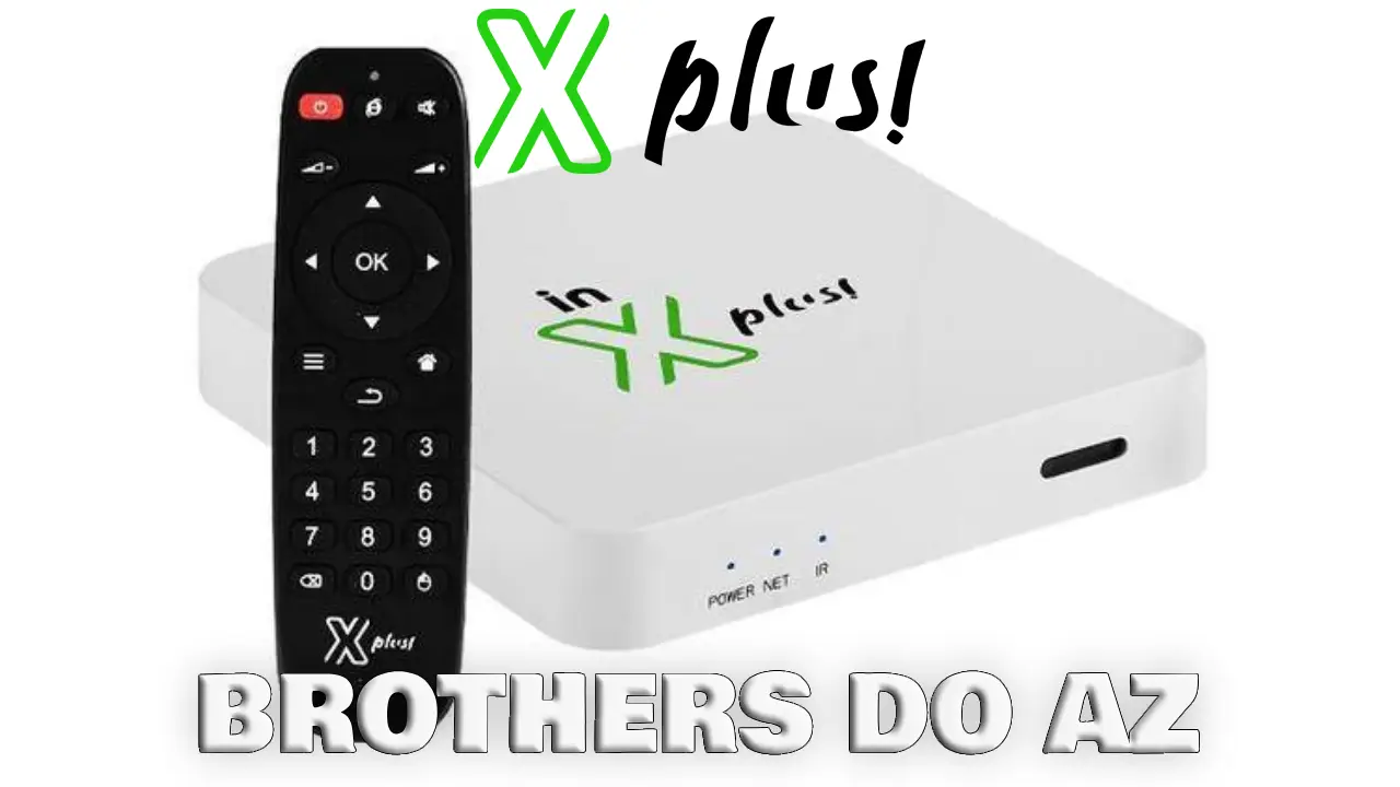 No momento, você está visualizando In Xplus V2 Atualização V15.26 – 22/08/2026