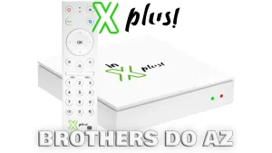 Leia mais sobre o artigo In Xplus V3 Atualização V15.26 – 22/08/2026
