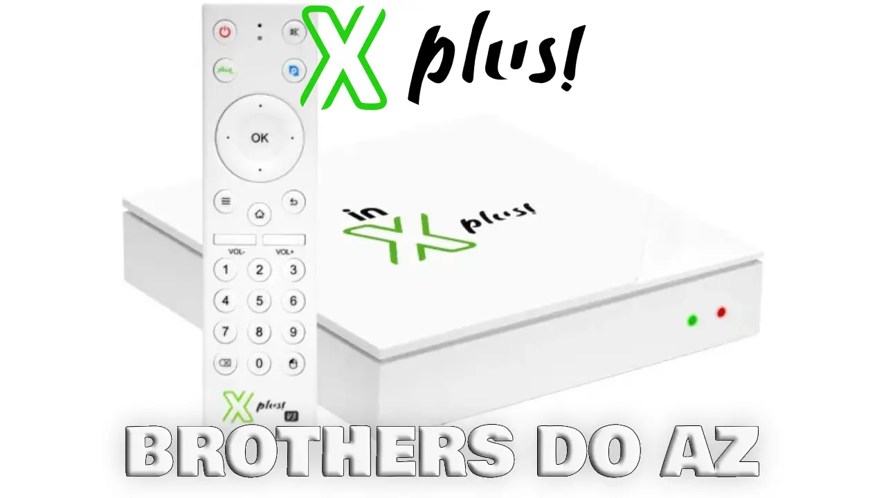 No momento, você está visualizando In Xplus V3 Atualização V15.26 – 22/08/2026