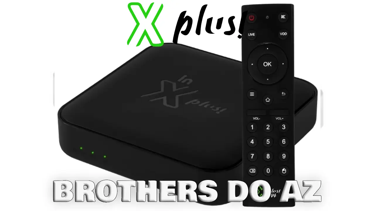No momento, você está visualizando In Xplus V4 Atualização V15.26 – 22/08/2026